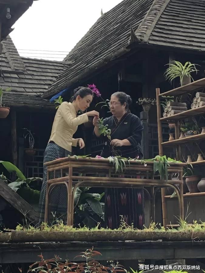 装甲坦克大战