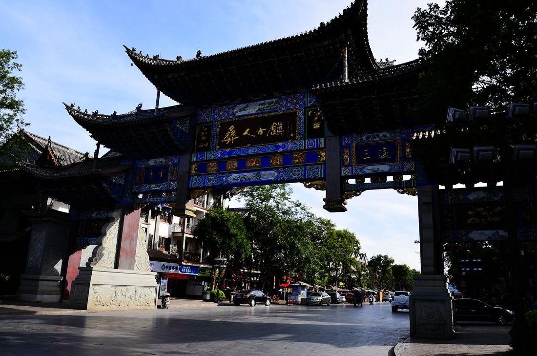 大家有什么清除水垢的技巧分享吗？游戏画面