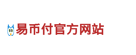 高效能源发电企业-Betway必威下载，专业提供可持续能源解决方案